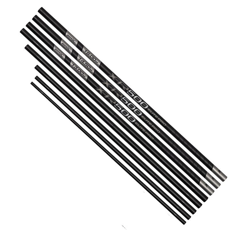 Matrix XTR500 Spare Pole Sections
